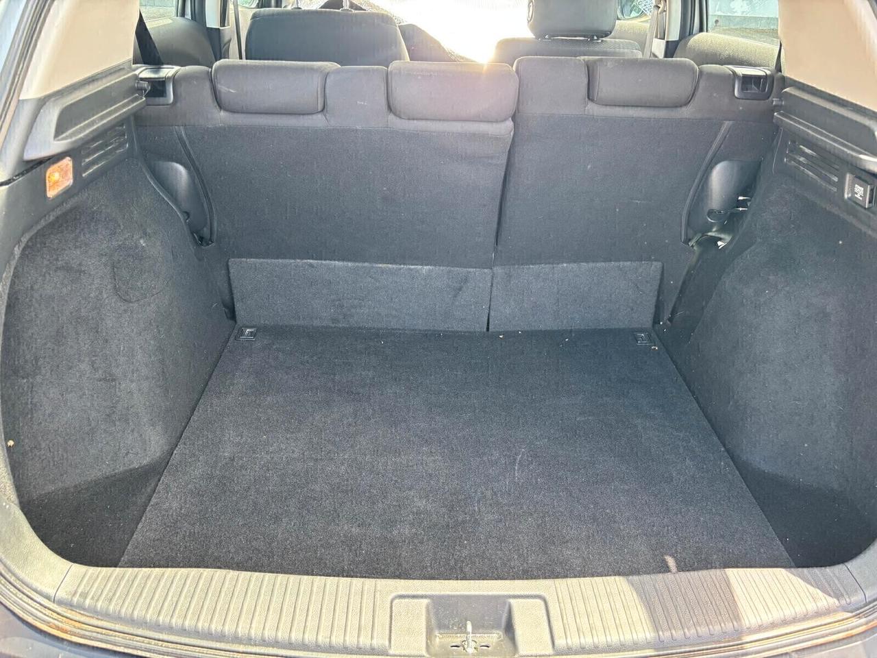 Honda HR-V 1.6 i-DTEC Elegance - 2018