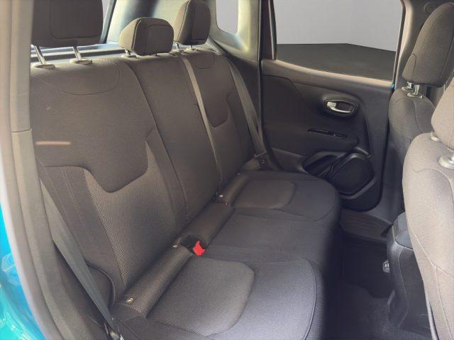 JEEP Renegade 1.0 T3 Limited