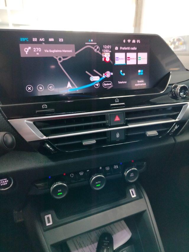 CITROEN C4 PureTech 130 EAT8 S&S Shine Pack AUTO