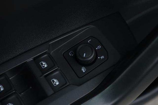 VOLKSWAGEN Taigo 1.0 TSI 110 CV DSG Life Prezzo Netto