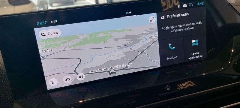 Citroën C4 PureTech 130 S&S EAT8 - PLUS