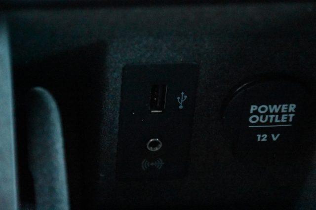 PORSCHE Macan 2.0 *CAMERA*CARPLAY*PASM*NO SUPERBOLLO*