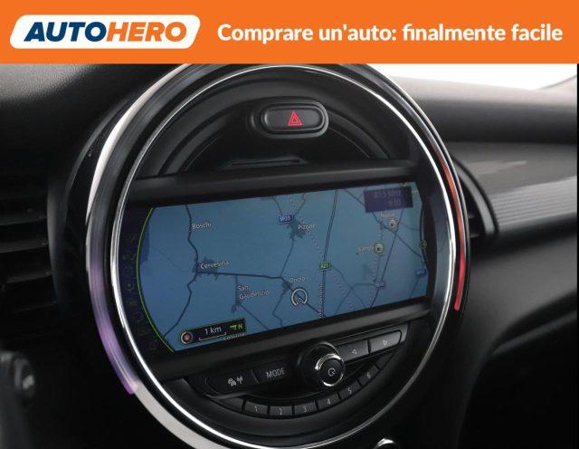 MINI Cooper 1.5 Cooper