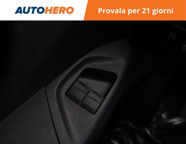 TOYOTA Aygo Connect 1.0 VVT-i 72 CV 5 porte x-fun