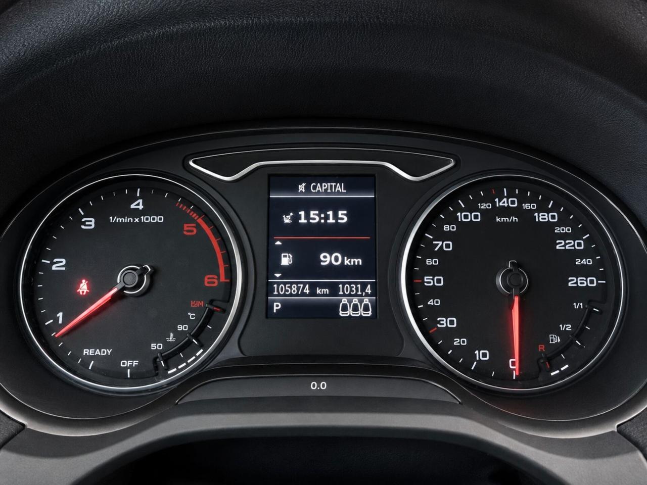 ---IN ARRIVO--- Audi Q2 30 TDI S tronic Admired