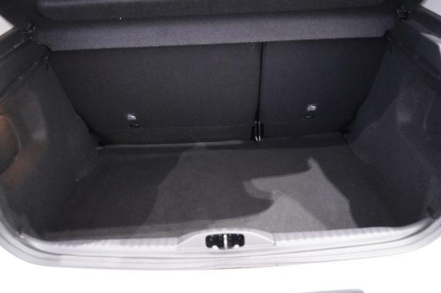 CITROEN C3 1.2 PureTech 83cv S&S Business