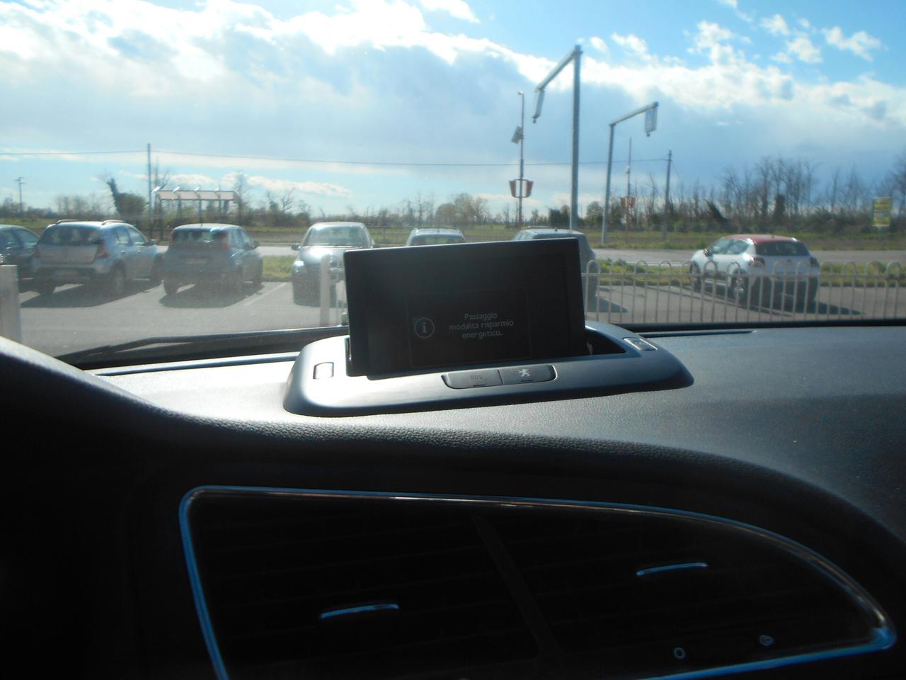 Peugeot 5008 BlueHDi 150 S&S Allure