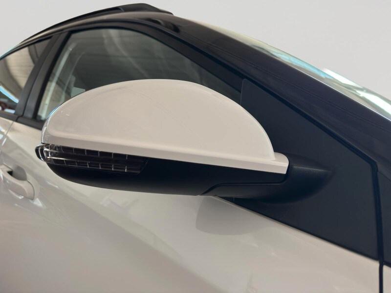 DR dr3 (2025-->) dr3 1.5 Bi-Fuel GPL Collection