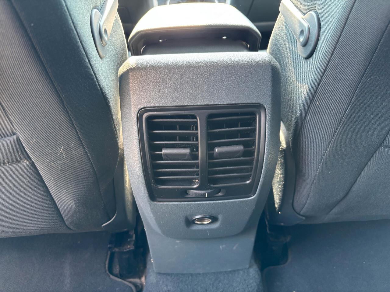 Ford C-Max 1.6 Diesel Neopatentati