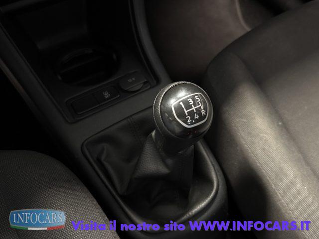 VOLKSWAGEN up! 1.0 move up! 65 cv - Neopatentati - PROMO