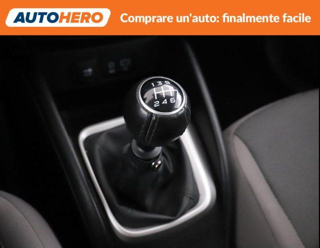 FIAT Tipo 1.4 4 porte Easy