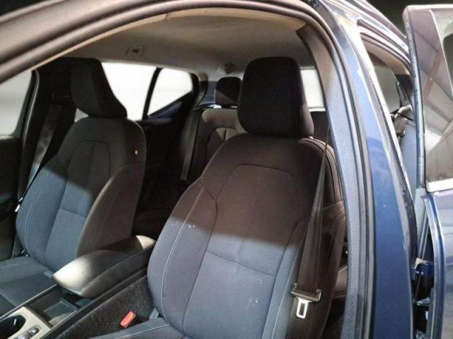 VOLVO XC40 T5 Recharge Plug-in Hybrid Inscription Expression