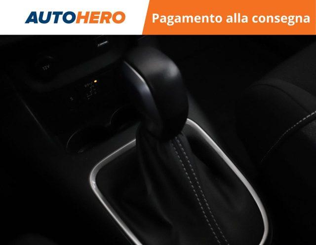 CITROEN C3 PureTech 110 S&S EAT6 Shine Pack
