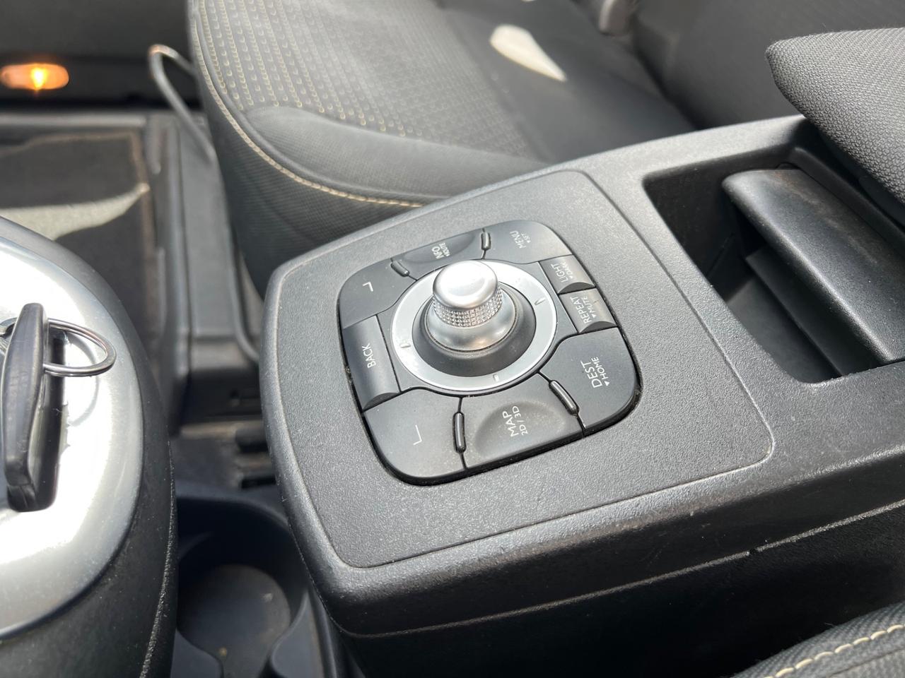 Renault X-Mod 1.5 dCi 7 Posti