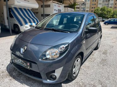 Renault Twingo 1.2 EURO5 12 MESI DI GARANZIA