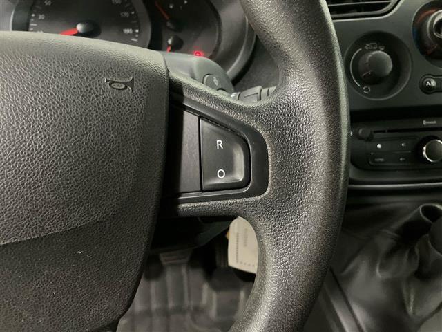 RENAULT Kangoo express 1.5 dci 90cv maxi energy S&S E6