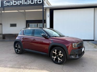 Renault 4 E-Tech Electric 150 CV Comfort Range Techno