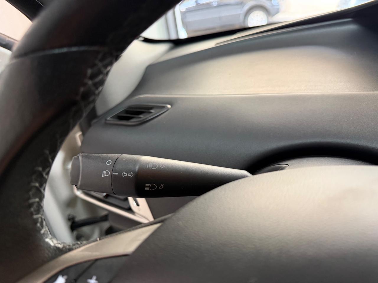 Lancia Ypsilon 1.2 Benzina 69 CV Platinum