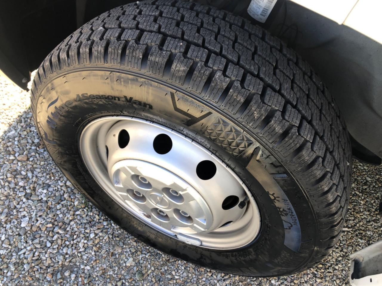 Opel Movano 33 2.2 BlueHDi 120 S&S PM-TA Furgone