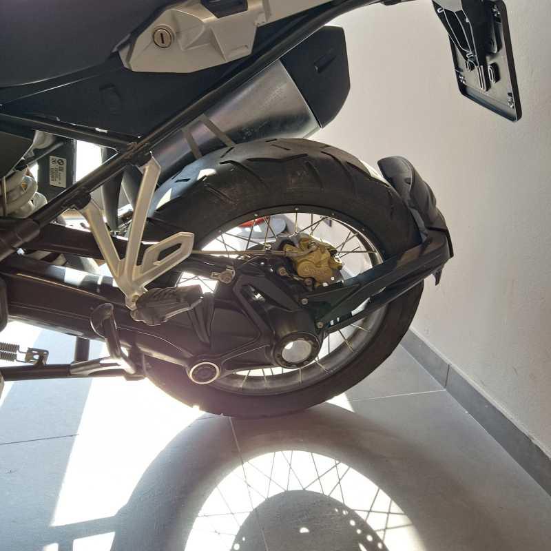 Bmw R 1250 GS - 2023