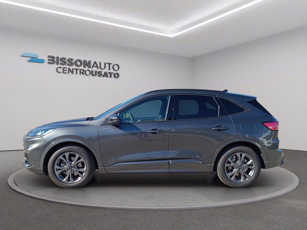FORD Kuga 1.5 ecoboost st-line 2wd 150cv del 2023