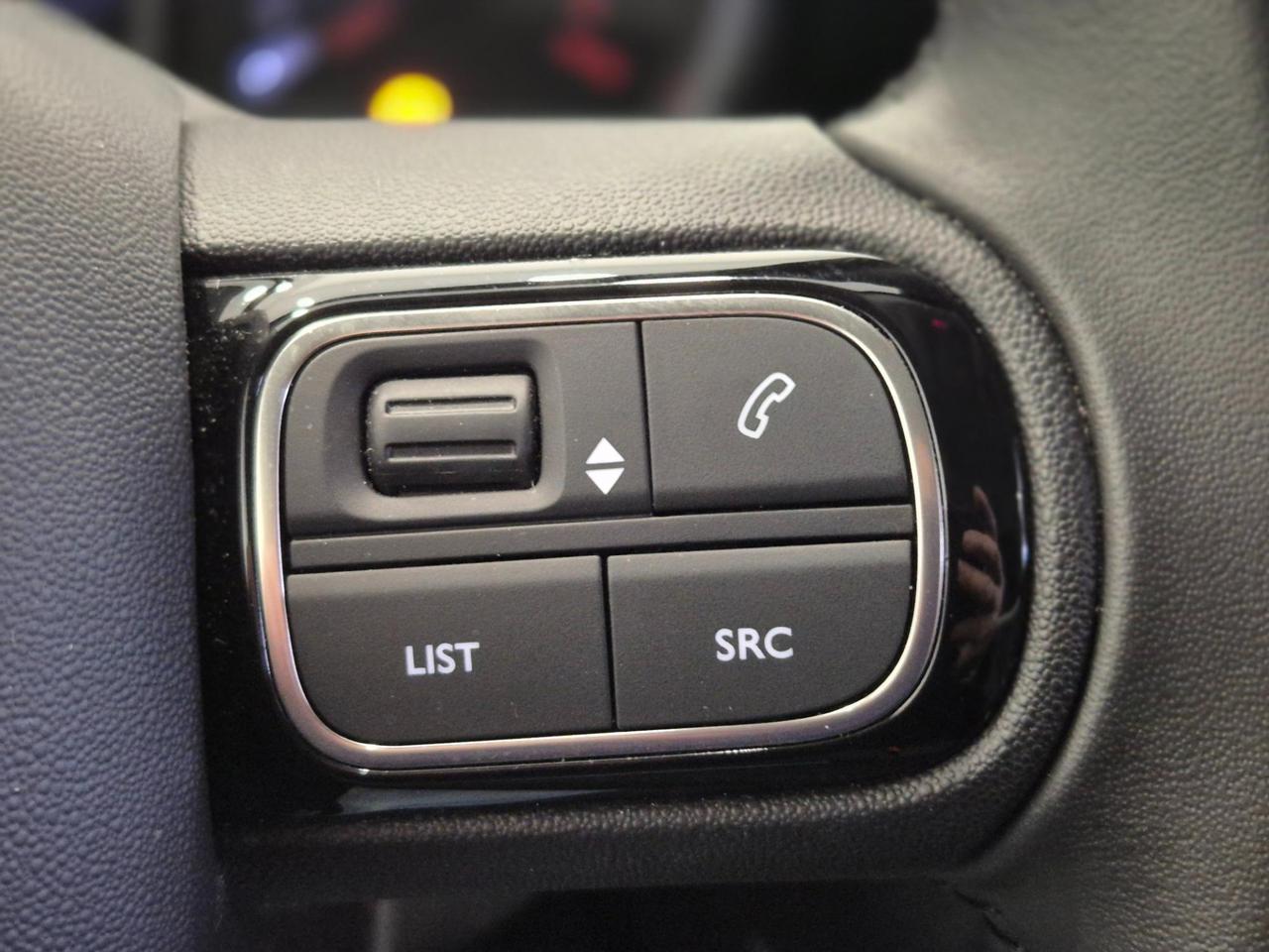 CITROEN C3 Aircross PureTech 130 S&S EAT6 Max IN PROMO