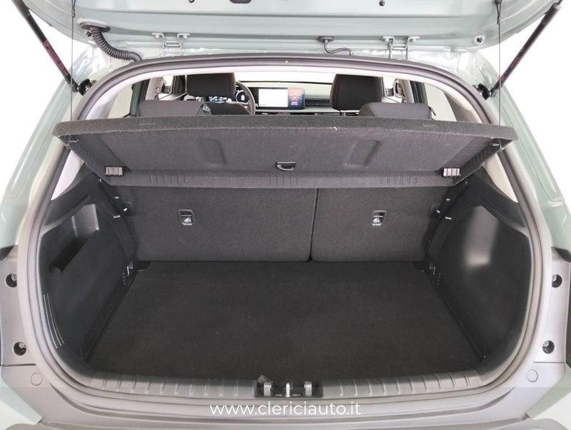 Kia Stonic 0 t-gdi Style Tech Pack