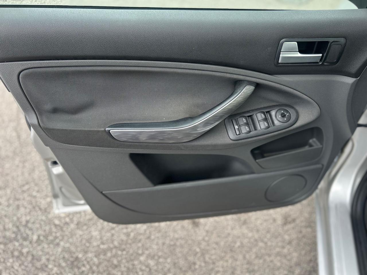 Ford C-Max 1.6 TDCi Perfetta