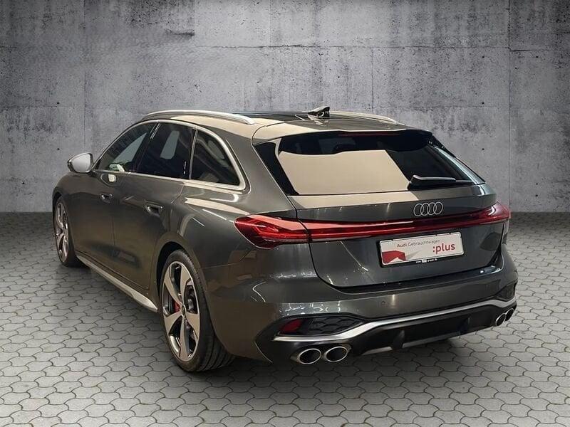 Audi S5 TFSI 270Kw HARMAN KARDON MATRIX PANO HEAD-UP