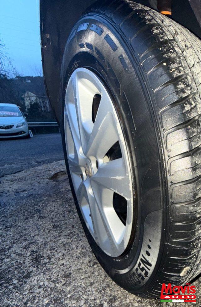 OPEL Corsa 1.4 90CV GPL 5P. n-Joy euro6b