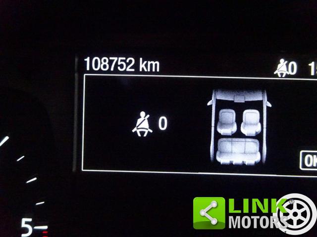 FORD Fiesta 1.5 TDCi 5p ST-Line Neopatentati Garanzia