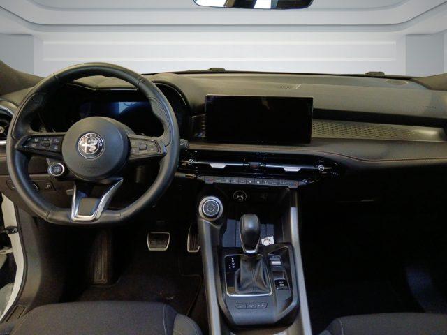 ALFA ROMEO Tonale 1.6 diesel 130 CV TCT6 Sprint