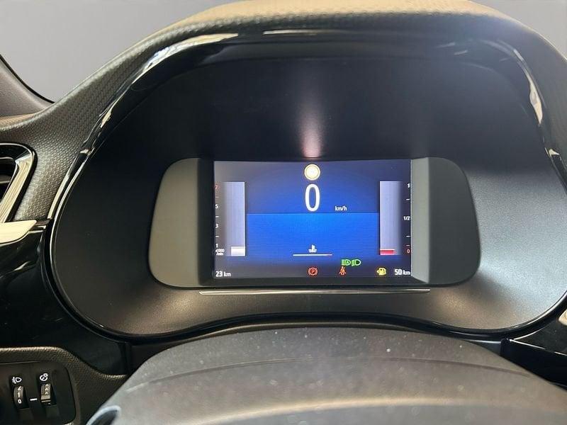 Opel Corsa Corsa 1.2 GS s&s 100cv