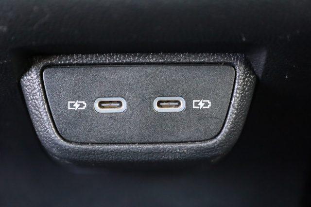 VOLKSWAGEN T-Cross 1.0 TSI 110 CV Style ACC Radar PREZZO REALE Neopat