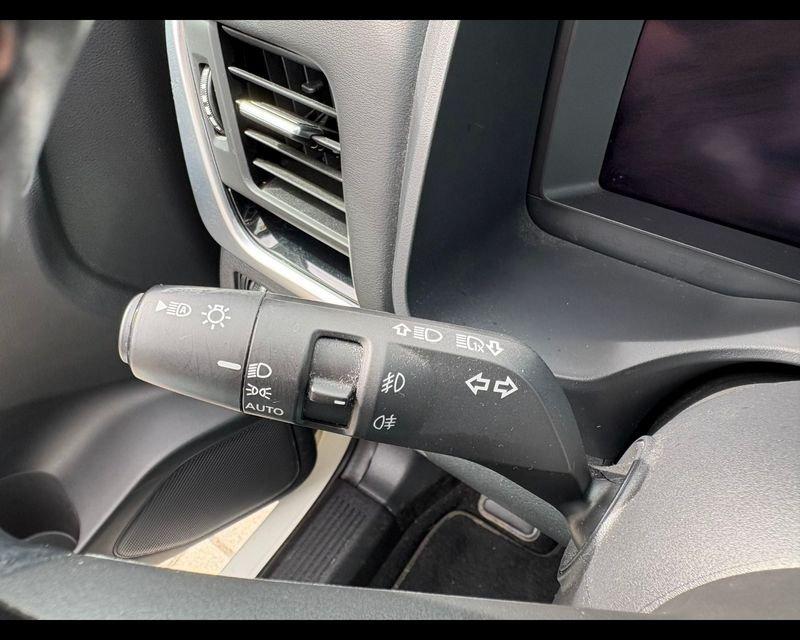 Nissan Qashqai Qashqai 1.5 e-power N-Connecta 2wd