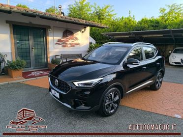 MG ZS 1.5 VTi-tech Comfort GARANZIA MG! PREZZO REALE!