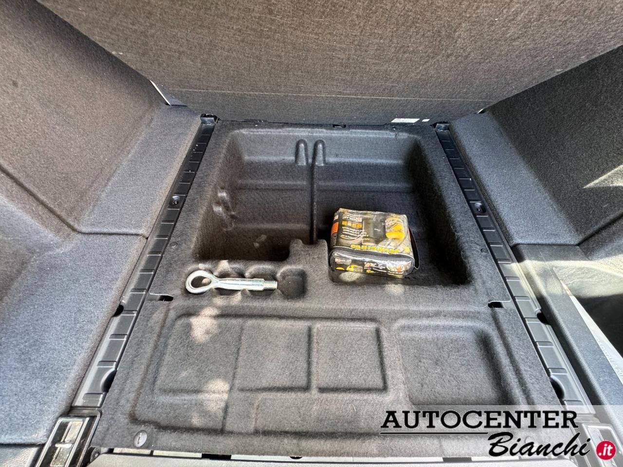 BMW X3 xdrive20d Futura