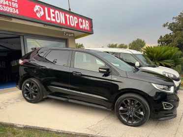 Ford Edge 2.0 TDCI 210 CV AWD S&S Powershift ST Line