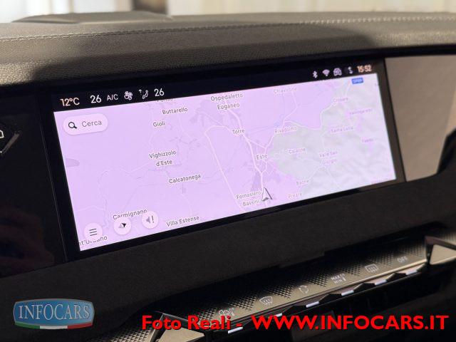 DS AUTOMOBILES DS 4 BlueHDi 130 Performance Line - PROMO