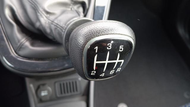 LANCIA Ypsilon *PROMO* 1.0 FireFly 5 porte S&S Hybrid Gold