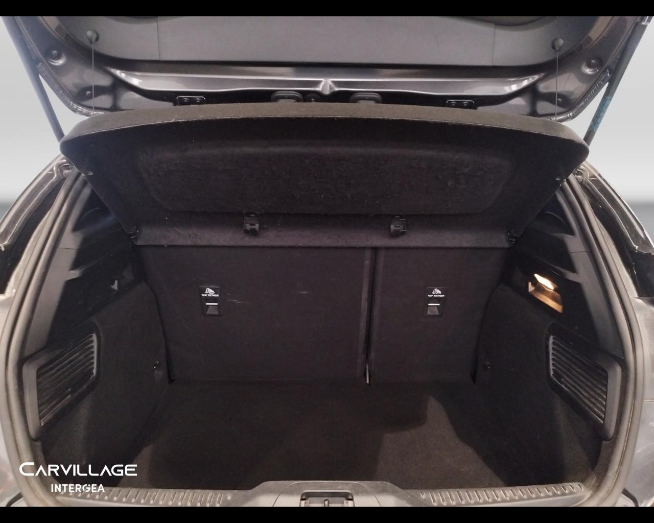 FORD Focus 1.0t ecoboost h ST-Line X 125cv