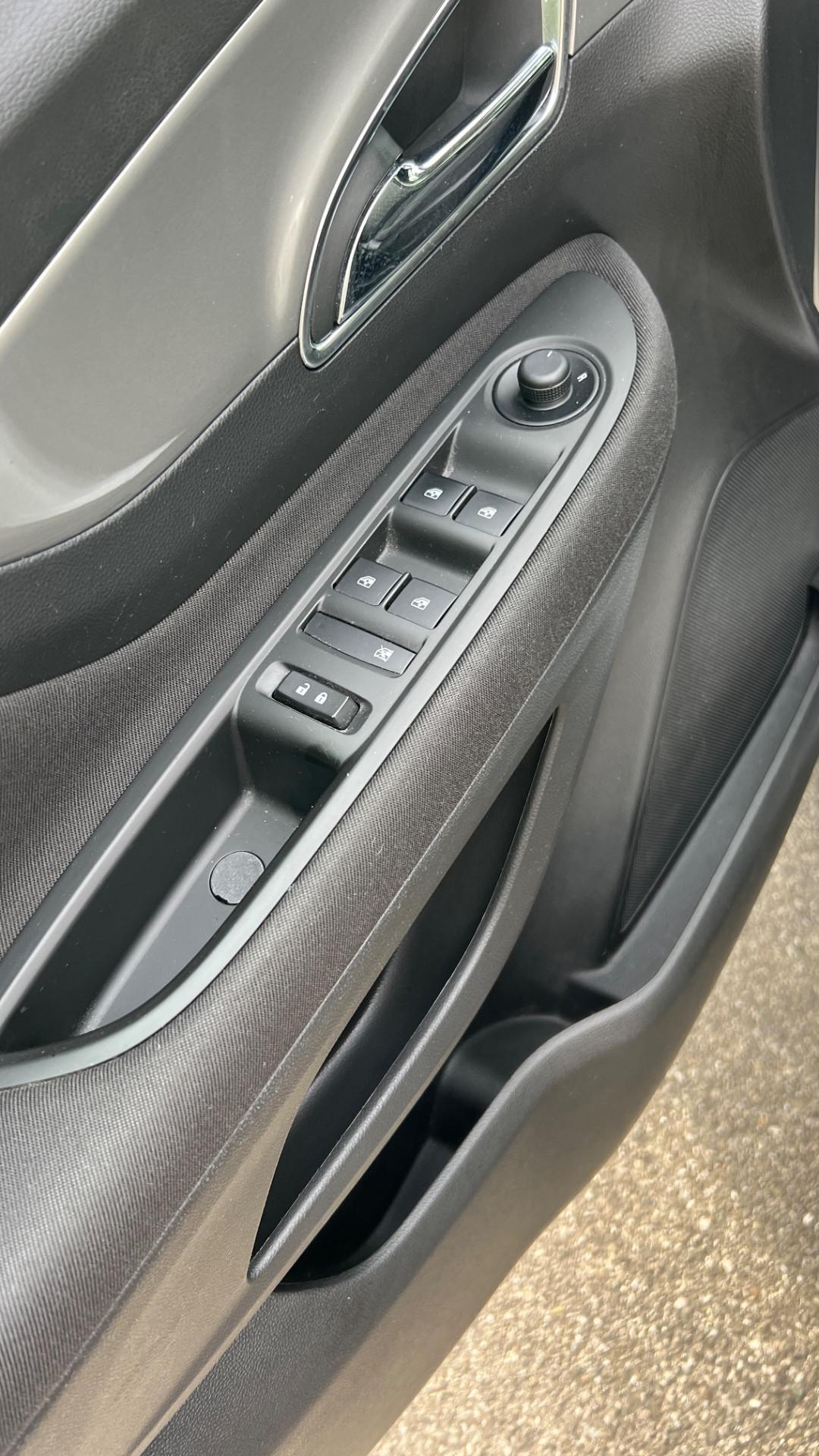 Opel Mokka 1.4 Benzina/GPL Turbo TECH COSMO