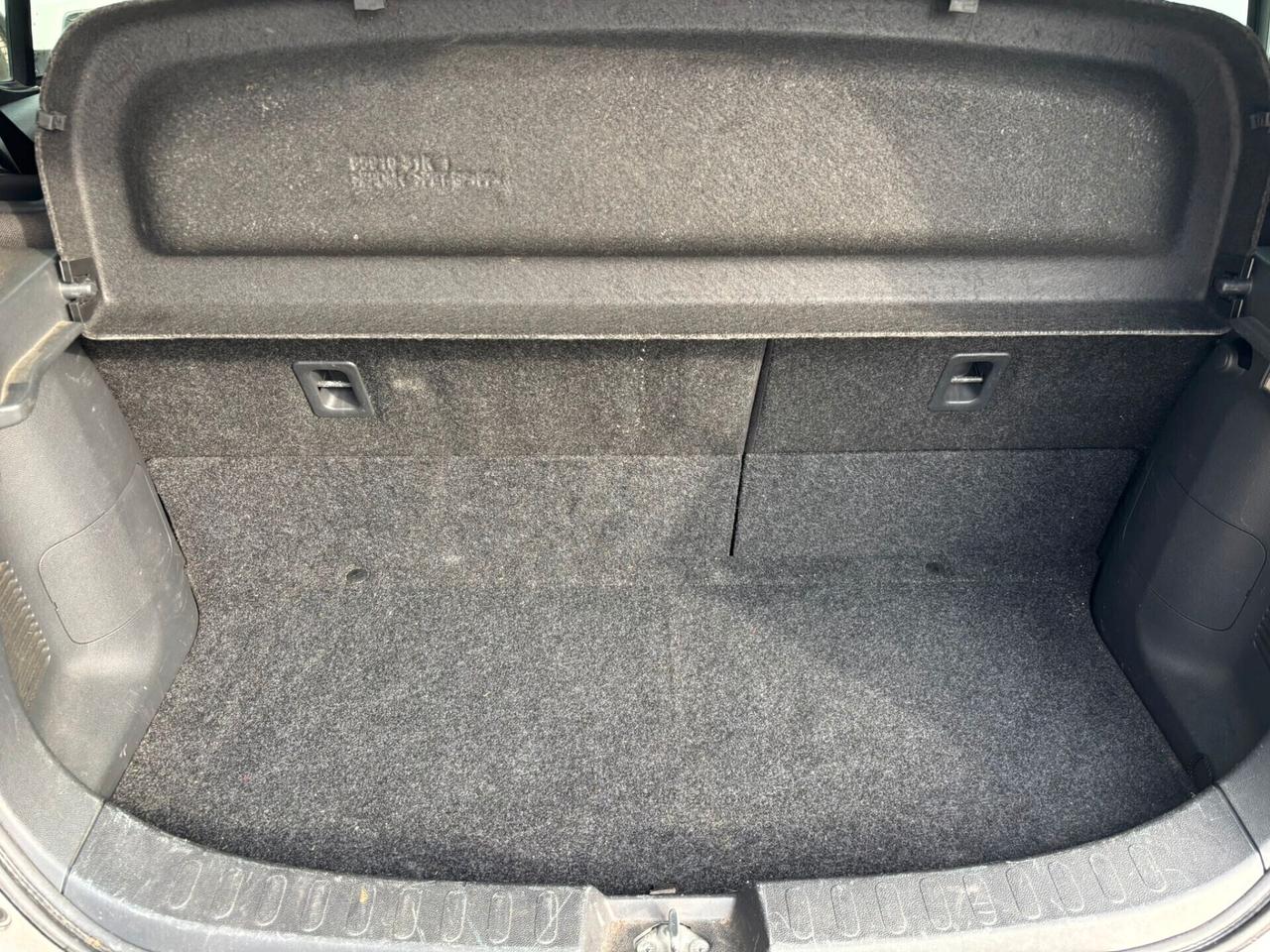 Suzuki Splash 1.2 VVT GLS Style OK Neopatentati