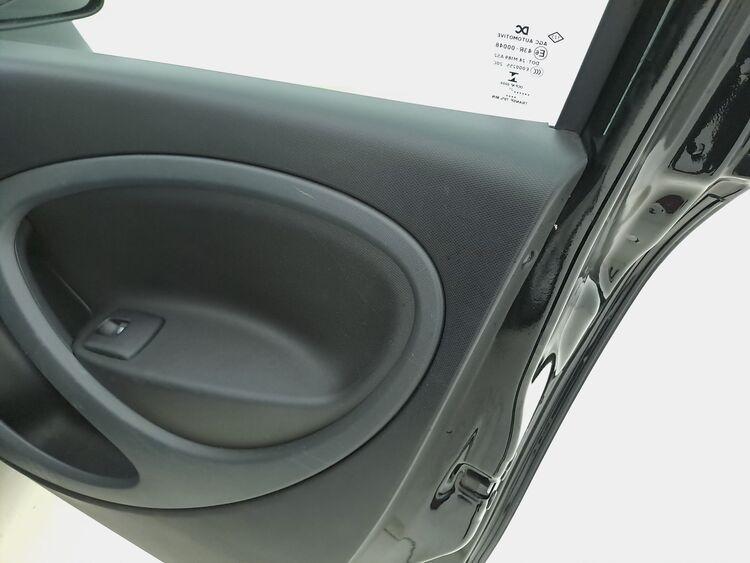 Smart forfour EQ Pure BR208847 Elettrico 82CV