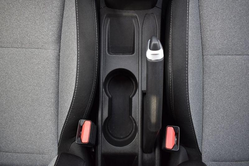 Renault Clio Clio 1.0 sce Evolution 65cv