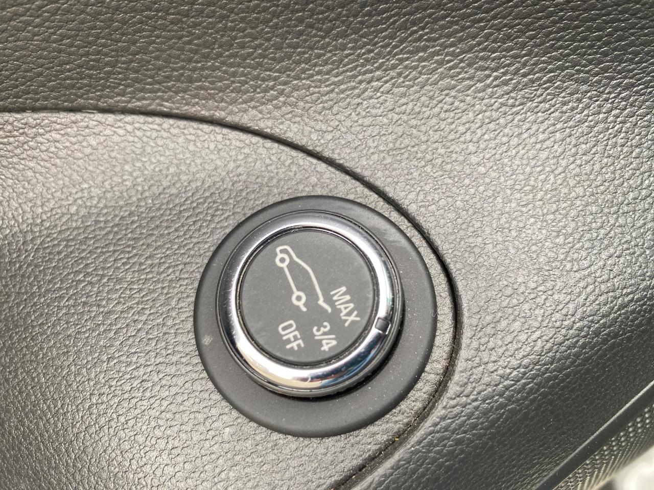 Opel Astra 1.5 CDTI 122 CV S&S Sports Tourer Ultimate