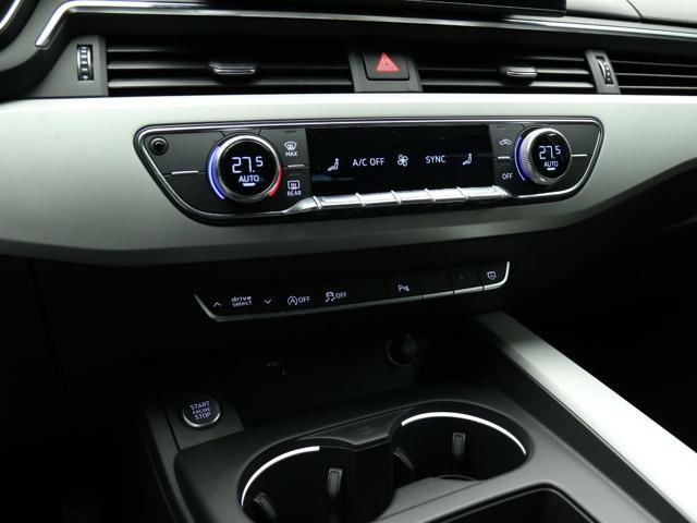 AUDI A4 Avant 30 TDI 136CV S tronic Business Advanced