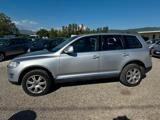 Volkswagen Touareg 2.5 R5 TDI DPF Exclusive