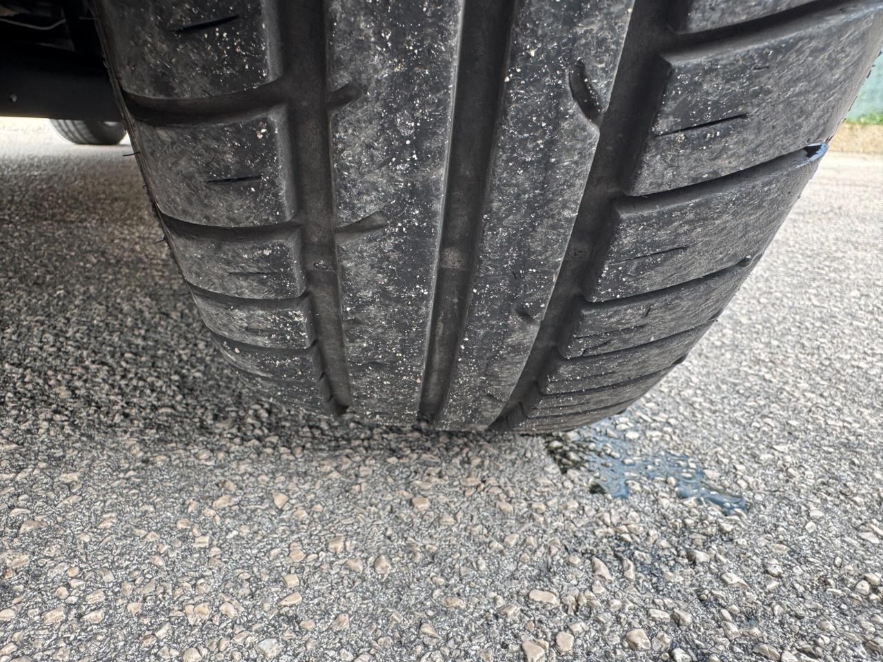 Fiat Panda 1.2 BENZINA 2020