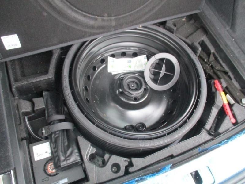 Audi Q5 35 TDI S tronic Business